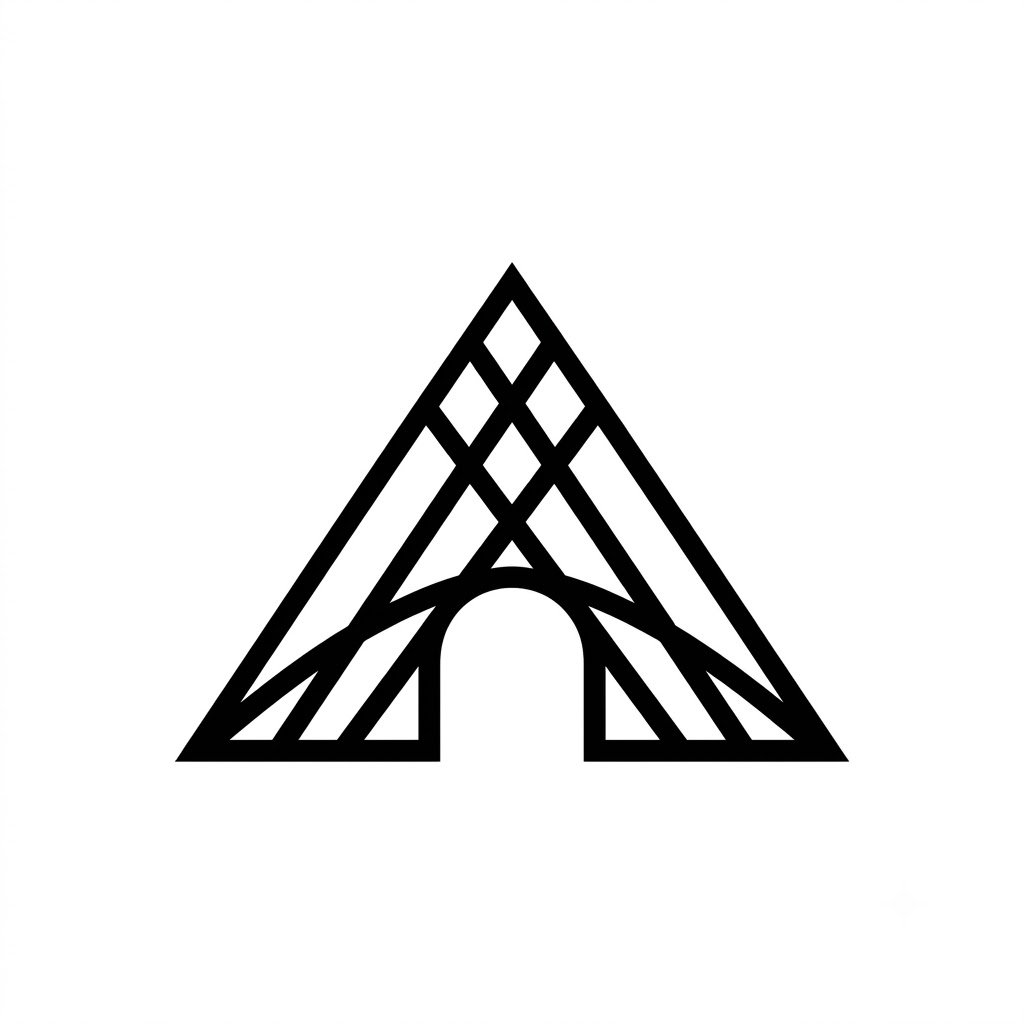 arhus