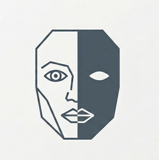 Eidolon