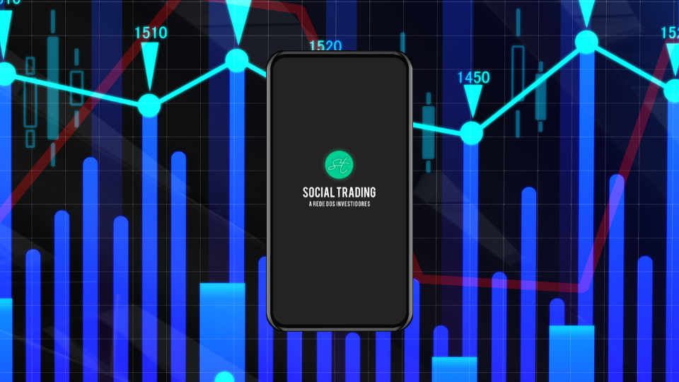 SOCIAL TRADING