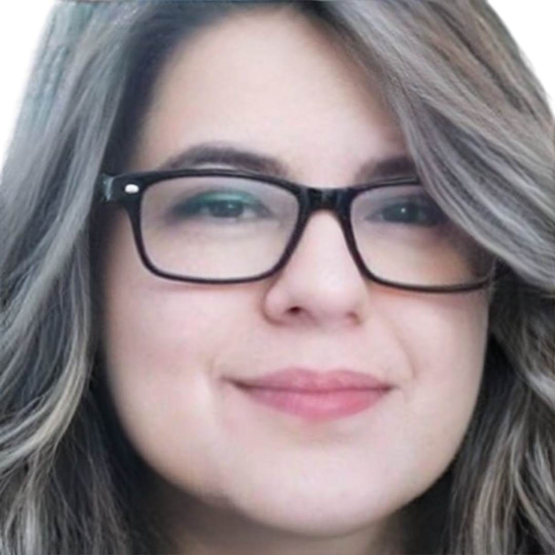 Foto de Perfil de Sueli da Hora