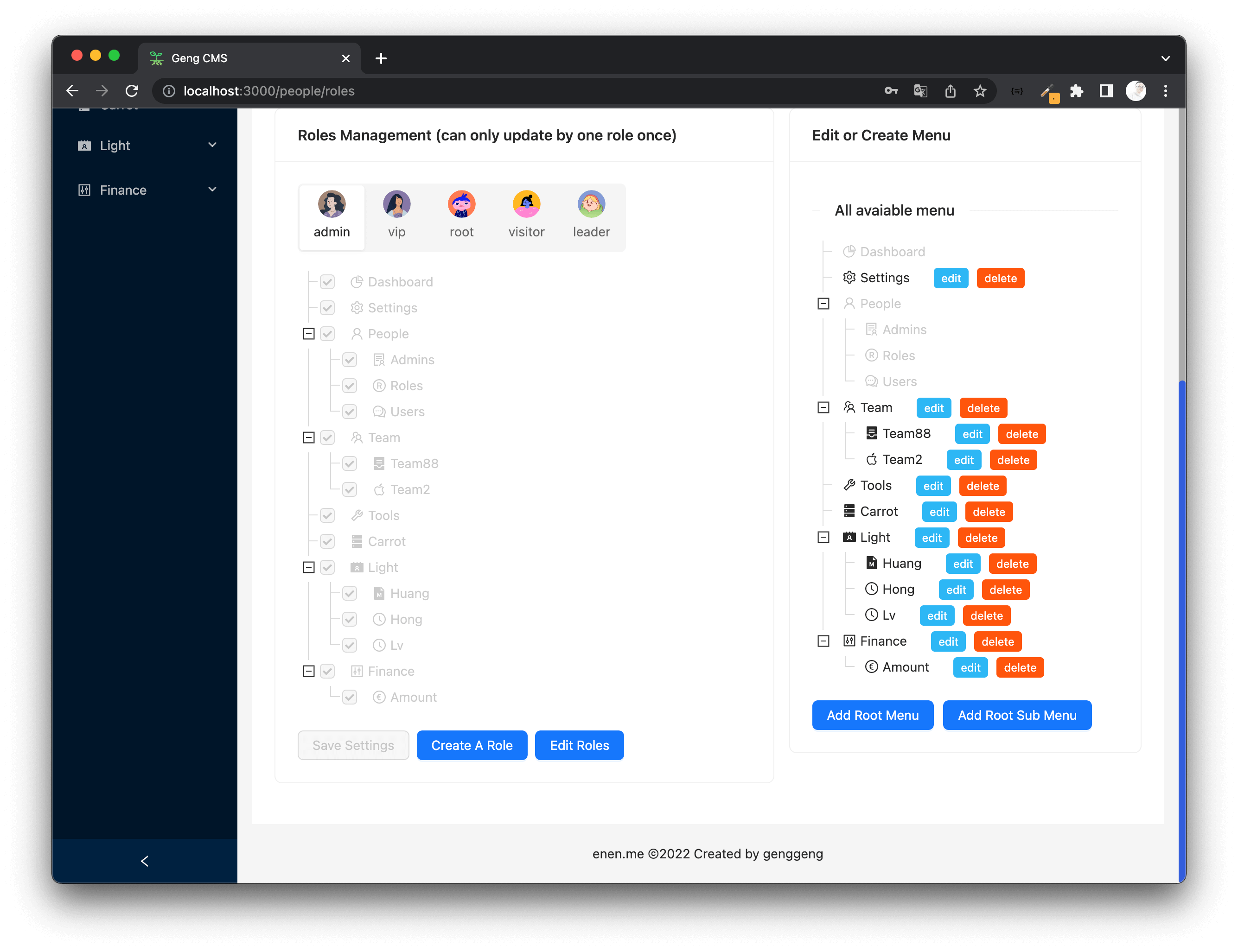 github-suency-cms-react-this-is-cms-based-on-reactjs-and-nodejs-for