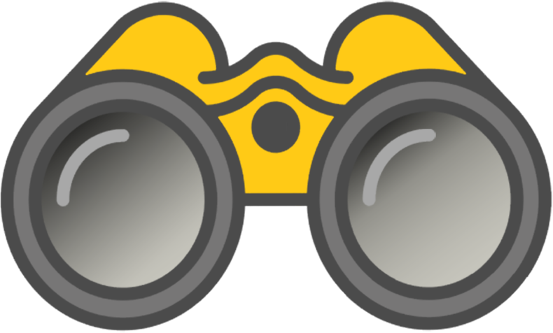 Scoutarr