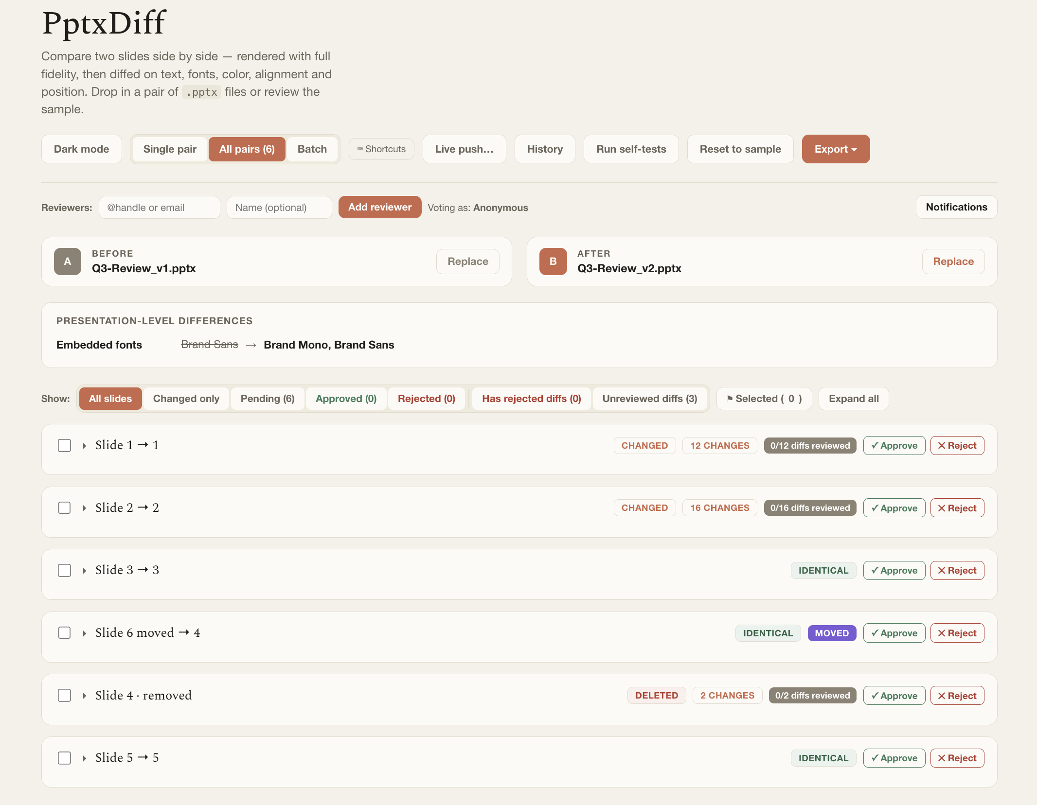 demo-banner-allpairs