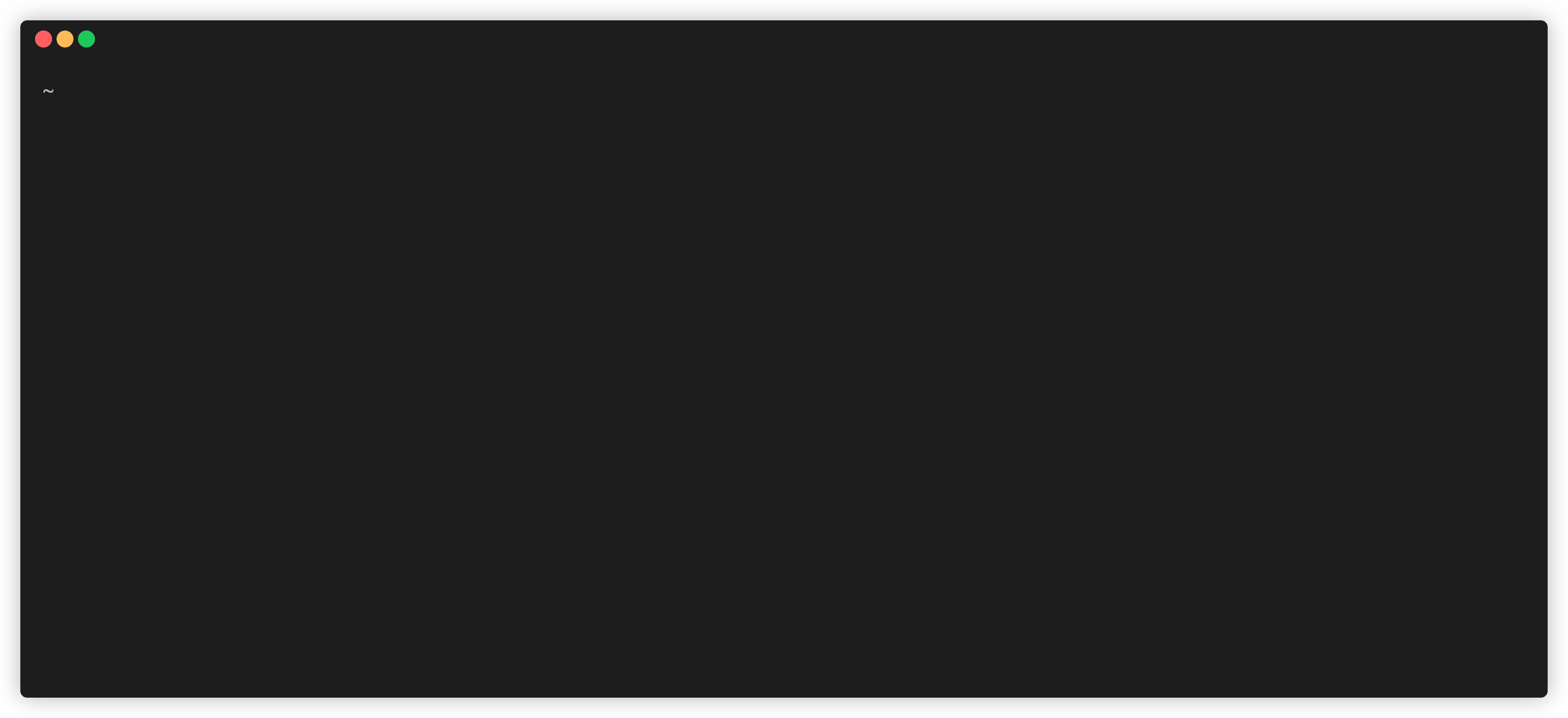 Spellchecker eval Demo
