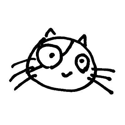 sugishun's avatar