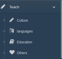 teach_items