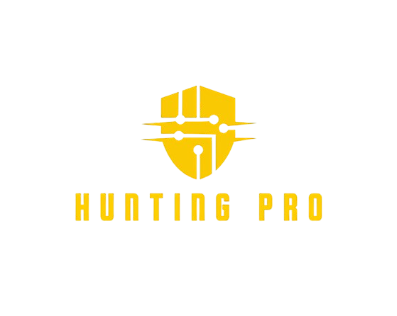 Hunting Pro