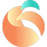 citrus-logo