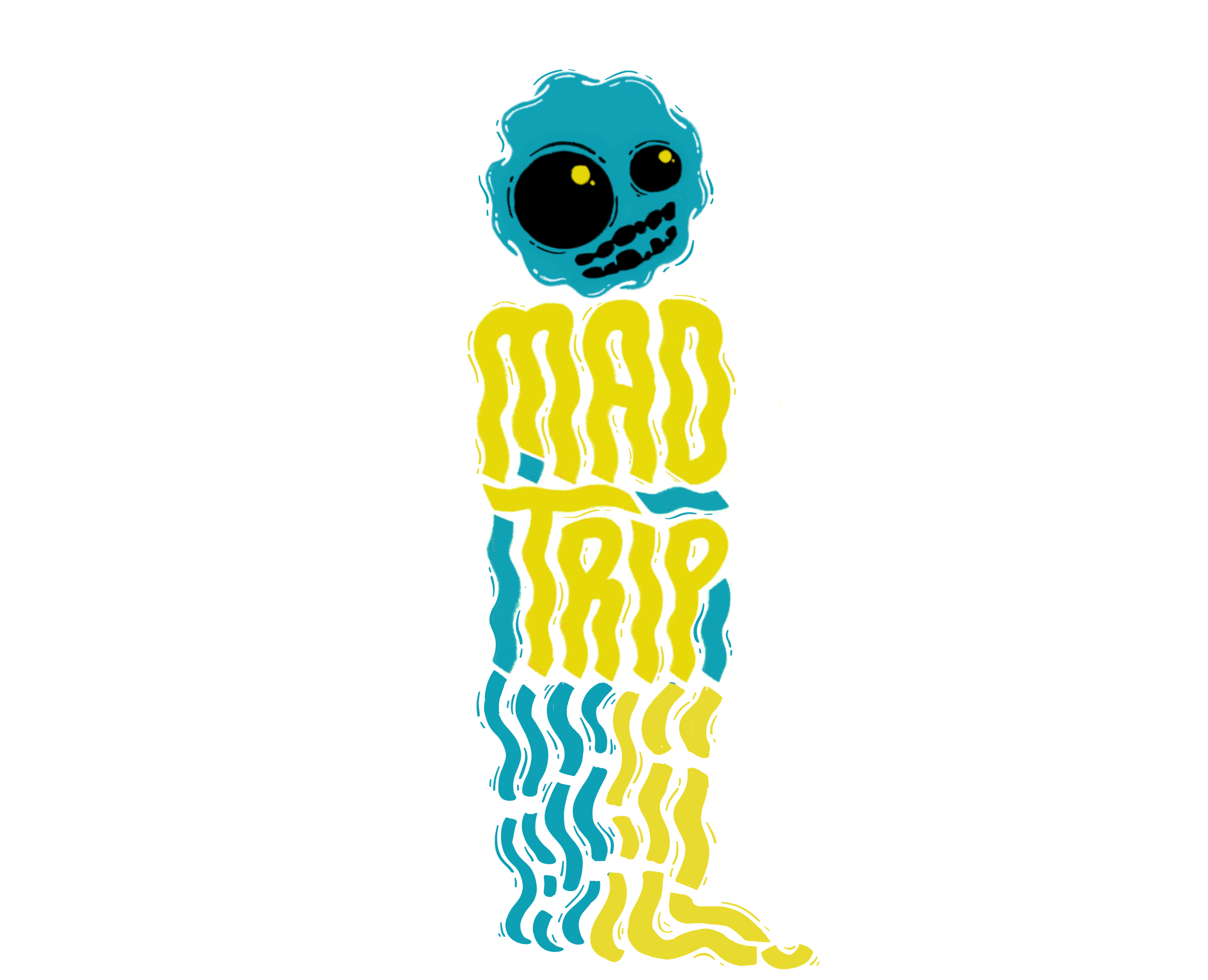 Animation Frame