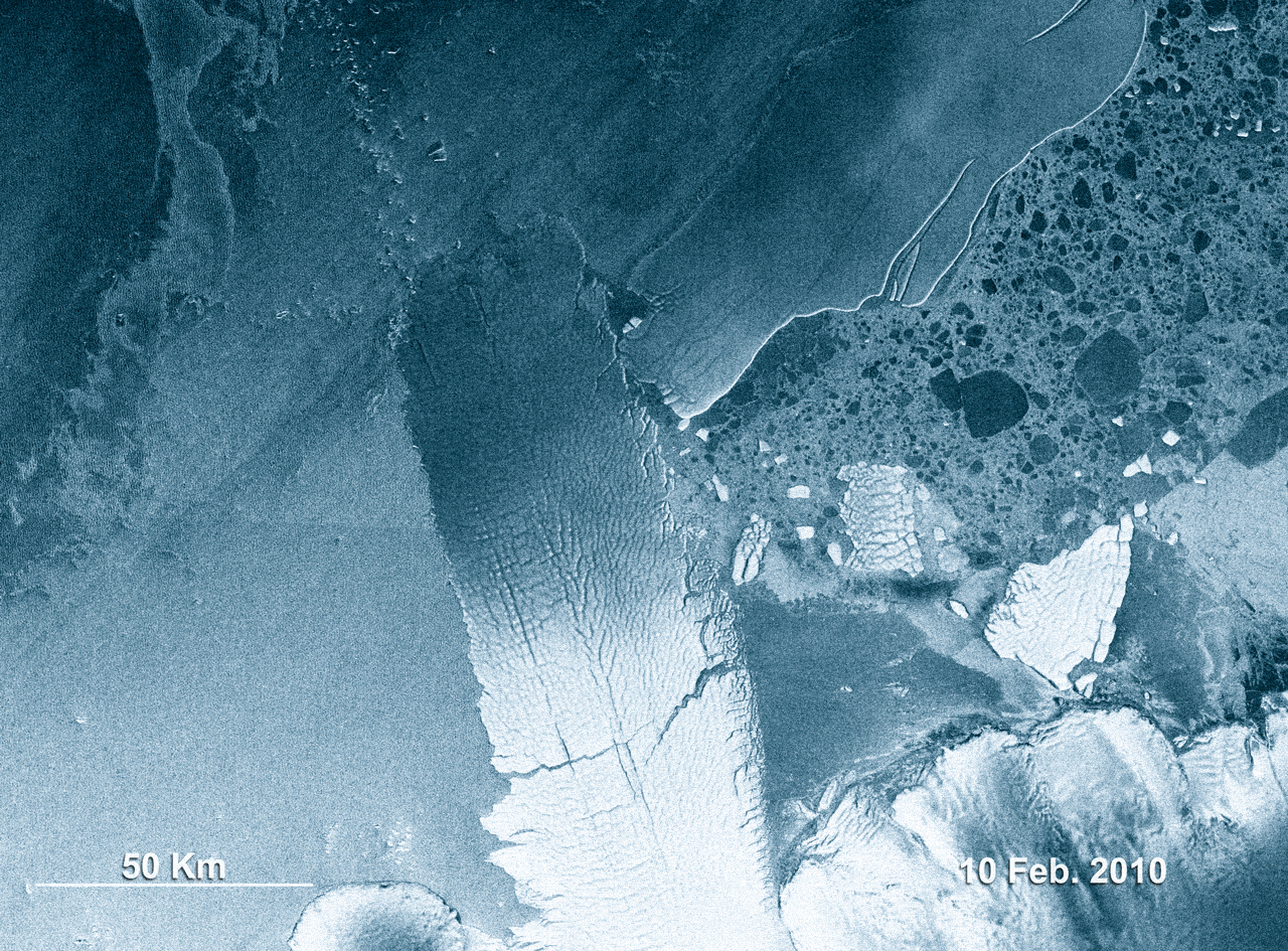 iIcebreaker_event_in_Antarctica