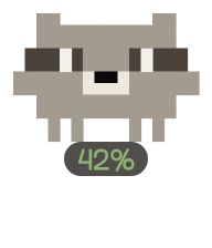 Just Racco
