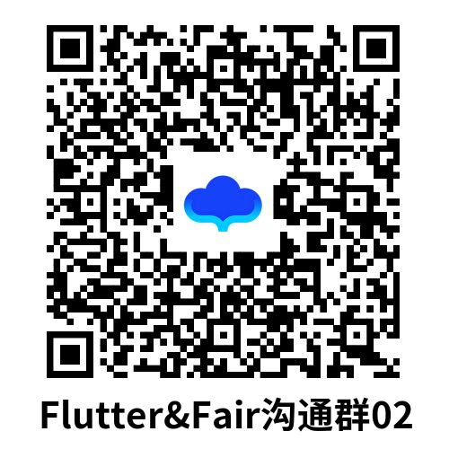 wechat_group