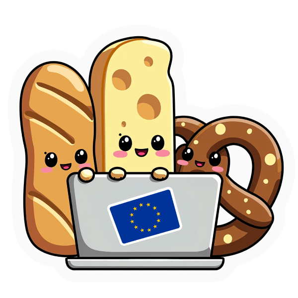 Europe Opensource