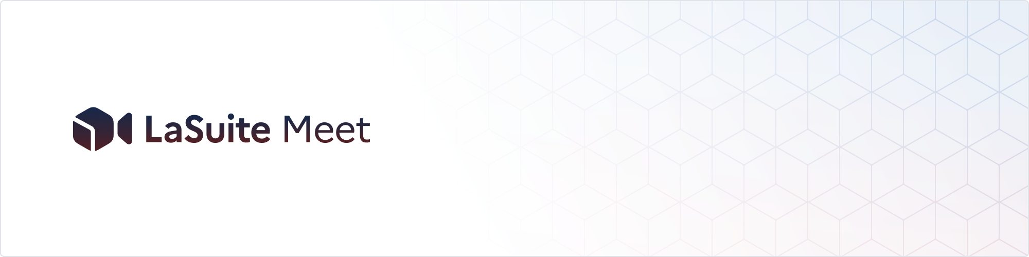 suitenumerique/meet cover