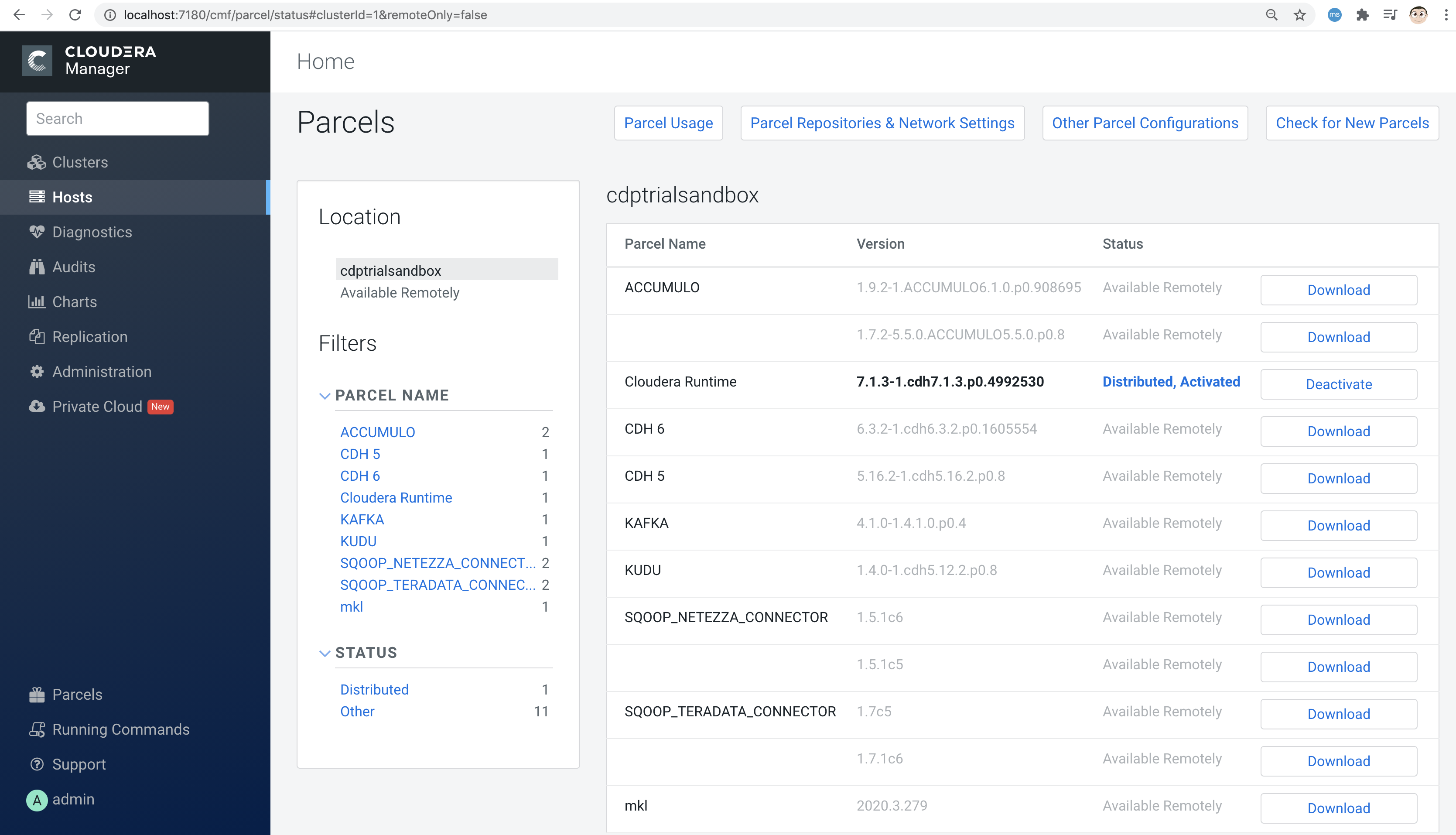 cloudera12