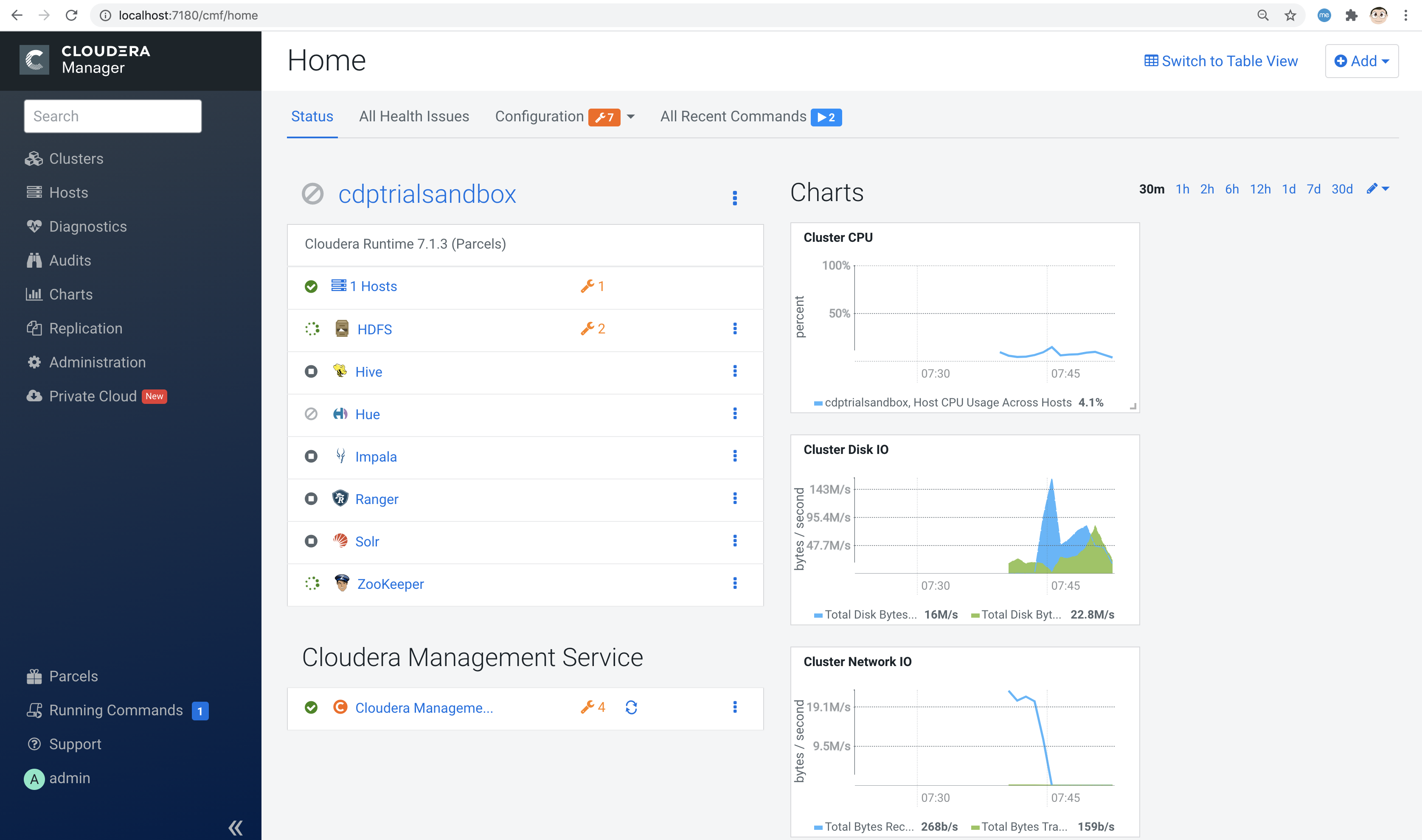 cloudera3