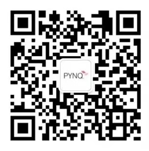 PYNQ中文社区