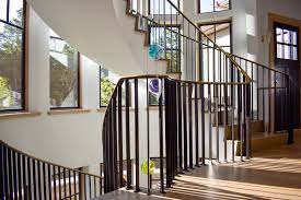 RAILING WORK SERVICES