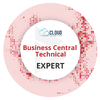 Business Central Expert