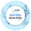 Azure Sales Qualified