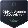 Agentic AI Developer