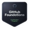 GitHub Foundations