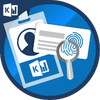 Kusto Detective Onboarding
