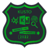 Kusto Case 1