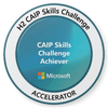 CAIP Skills Accelerator