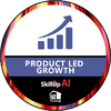 Microsoft AI Nonprofit Advisor AI General Skills