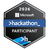 Hackathon 2026