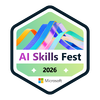 AI Skills Fest 2026