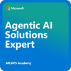 Agentic AI Solutions