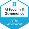 Risk Assessment