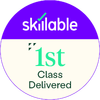 CAIP Skills Accelerator