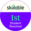 CAIP Skills Accelerator