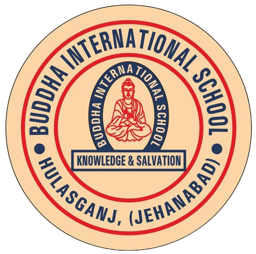 School Logo