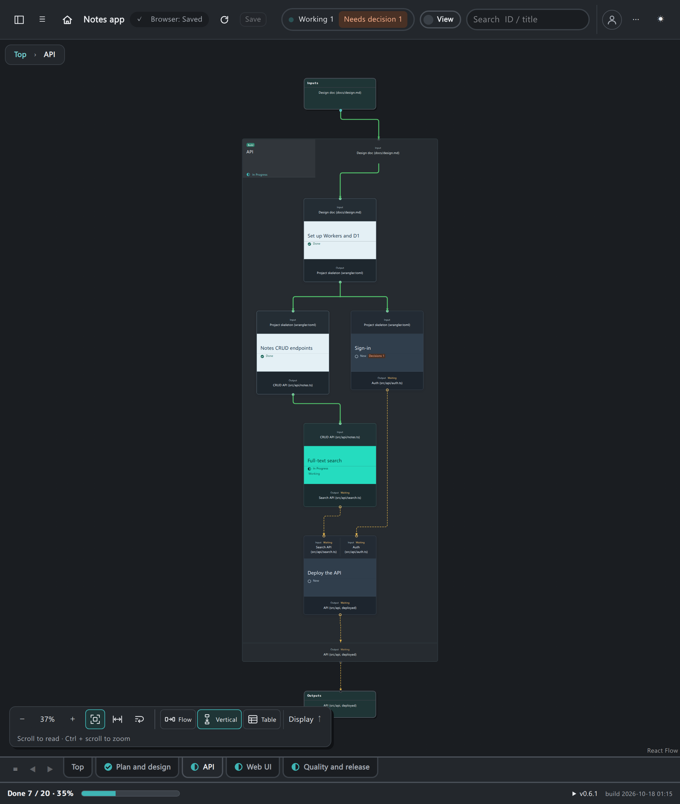 Boxglow - Visual Studio Marketplace