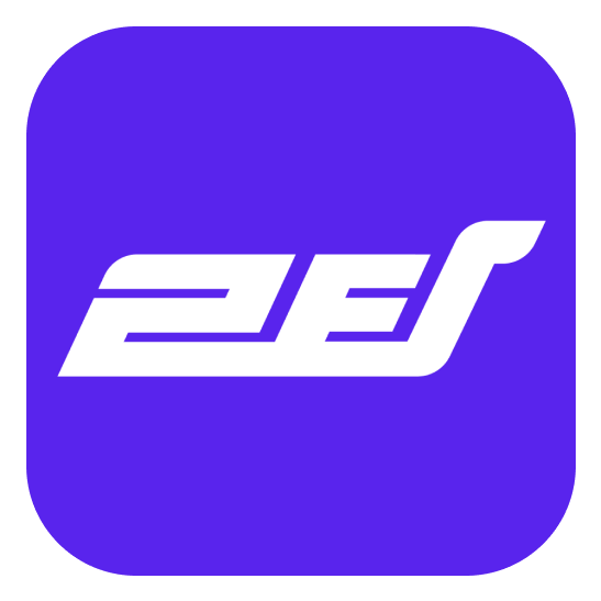 app_logo