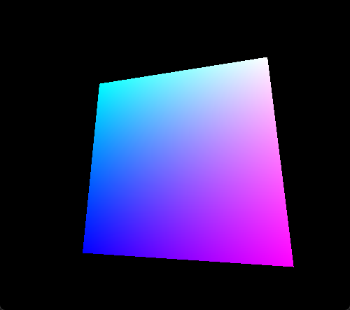 image-20250422155105545