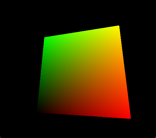 image-20250422155853192