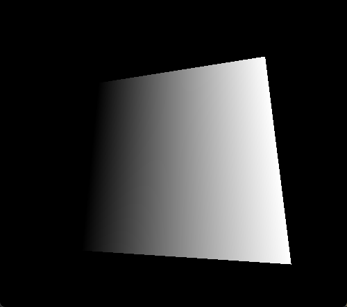 image-20250422160614995