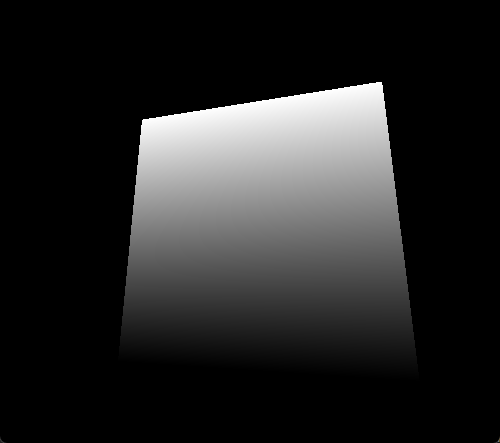image-20250422160752938