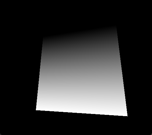 image-20250422161048251