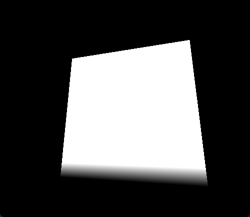 image-20250422161448435