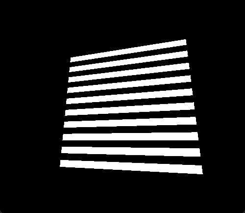 image-20250422163923388