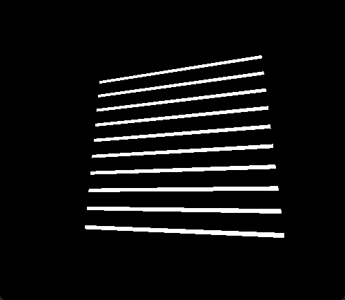 image-20250422164320581