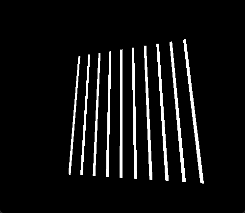 image-20250422164543169