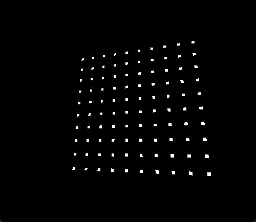 image-20250422165050274