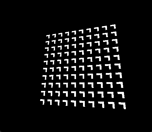 image-20250422170934207